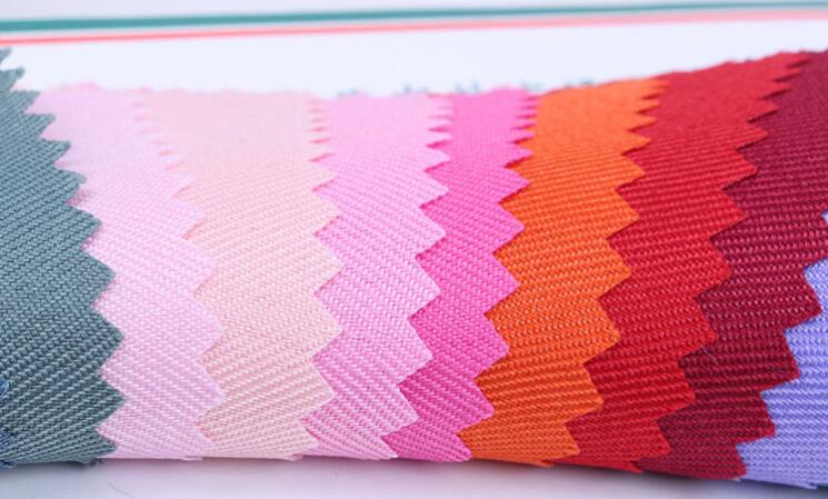 uniform fabric manufacturers
