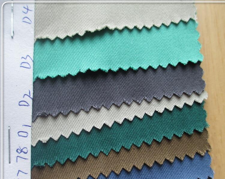 uniform fabric manufacturers