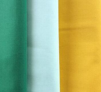 Hebei Hanlin Textile Co., Ltd are pocketing fabric