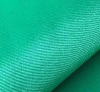 pocketing fabric