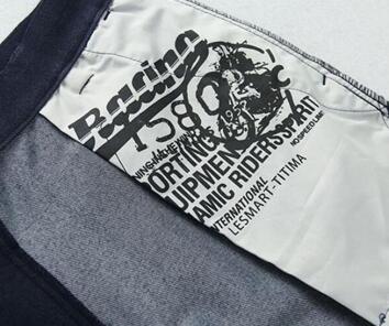 pocketing fabric