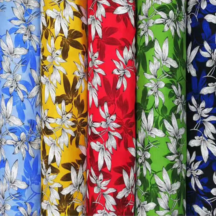 fabric (2)