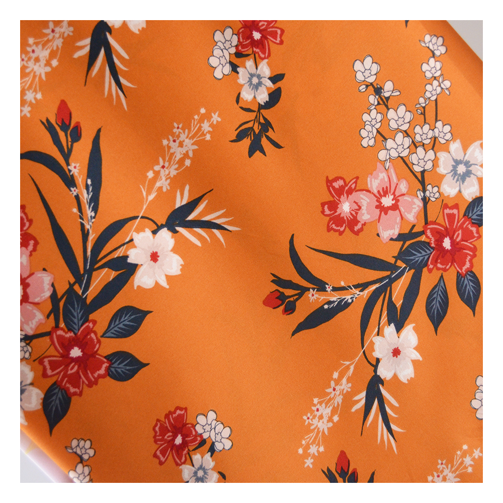 super soft fabric (70)