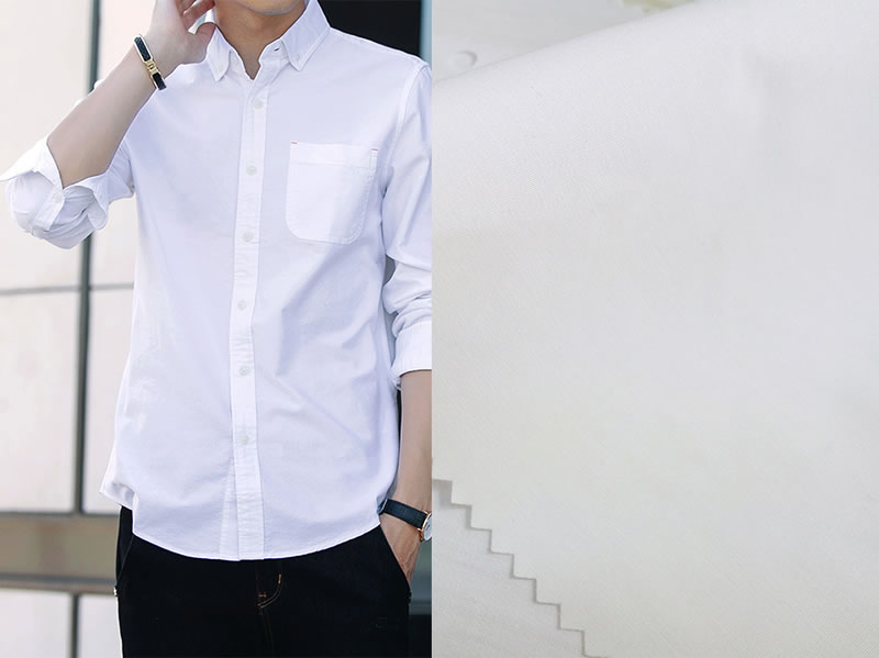 yarn dyed shirts wholesale