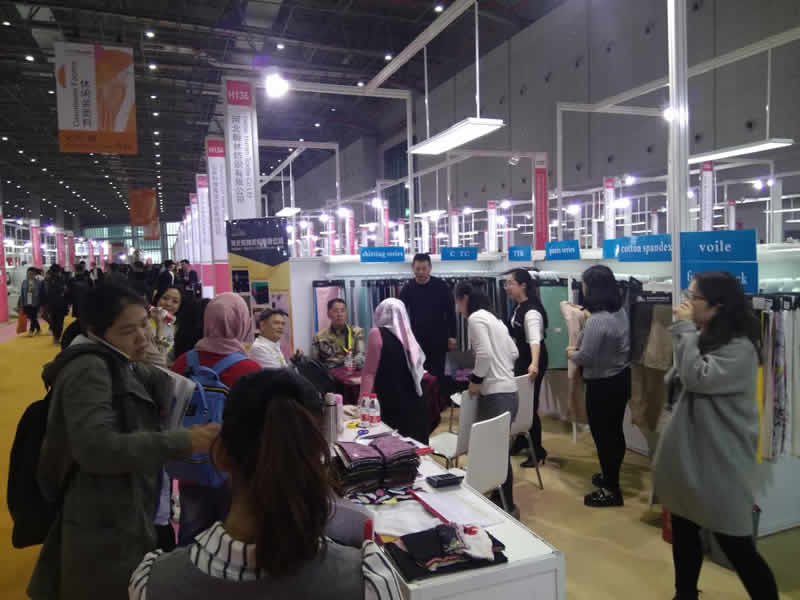 微信图片_20180903163908