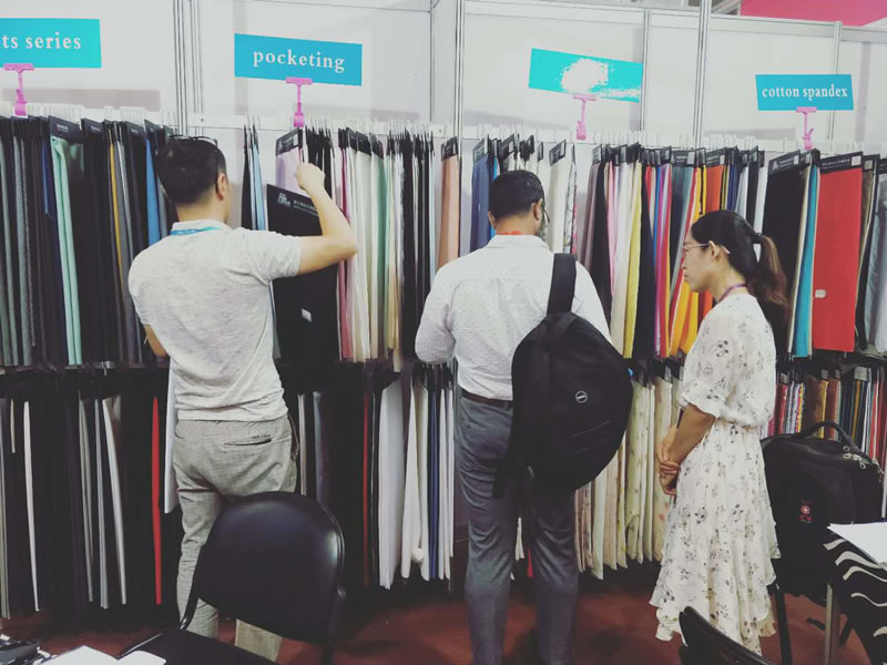 微信图片_201809131606003