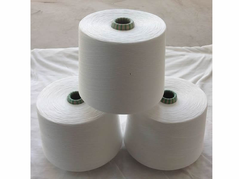buy Polyester Voile
