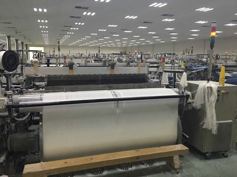 Buy Shirting Fabric Designs On Line