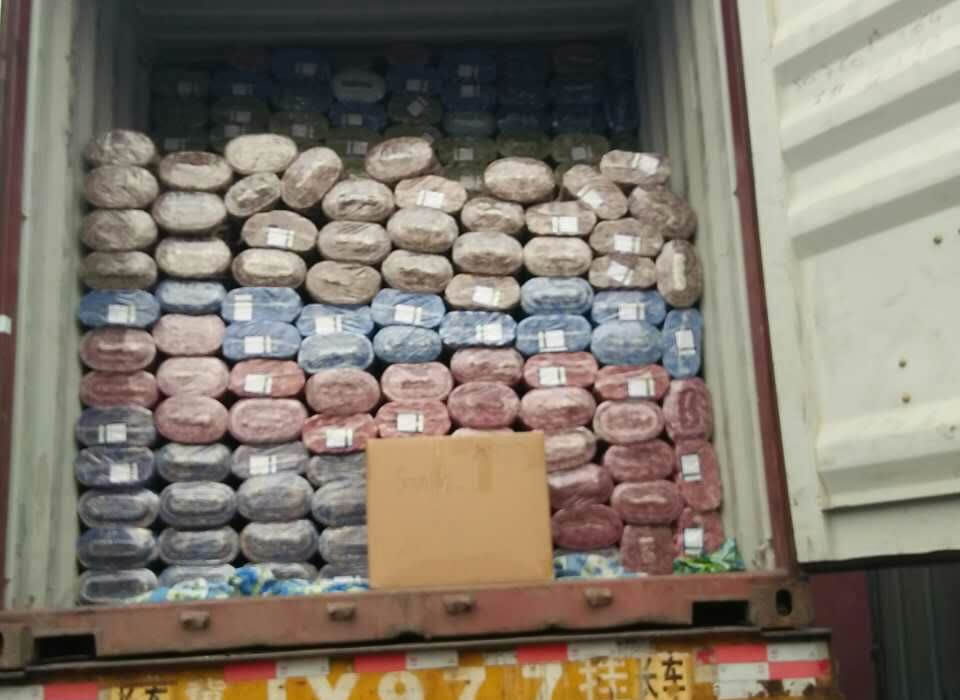 buy shirting fabric designs on line