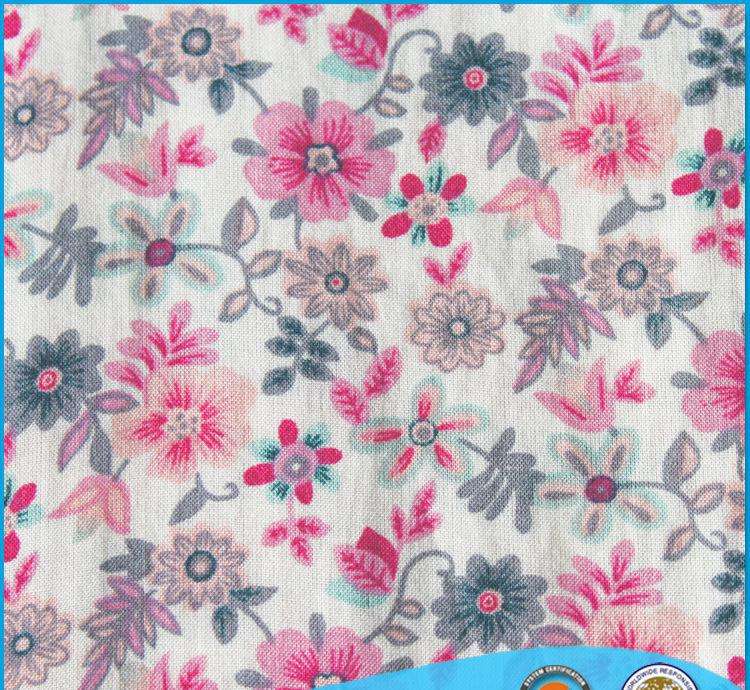 China Rayon fabric Wholesale