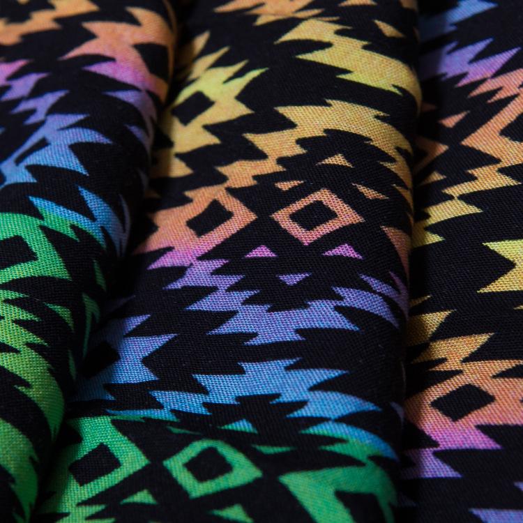 China Rayon fabric Wholesale