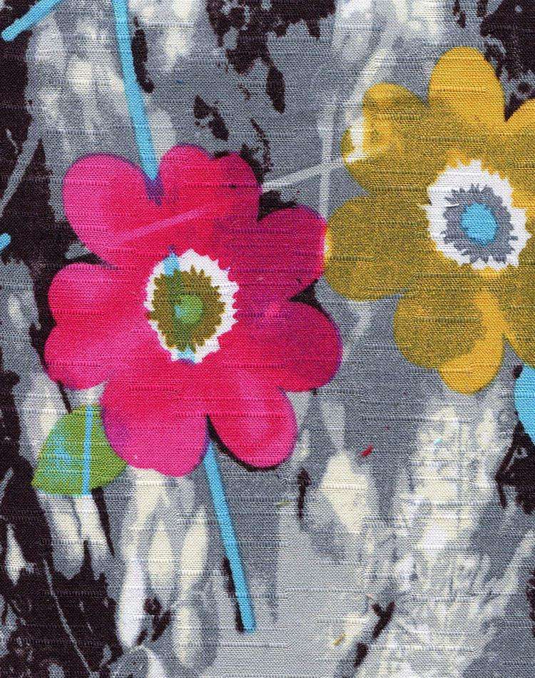Rayon fabric Wholesale