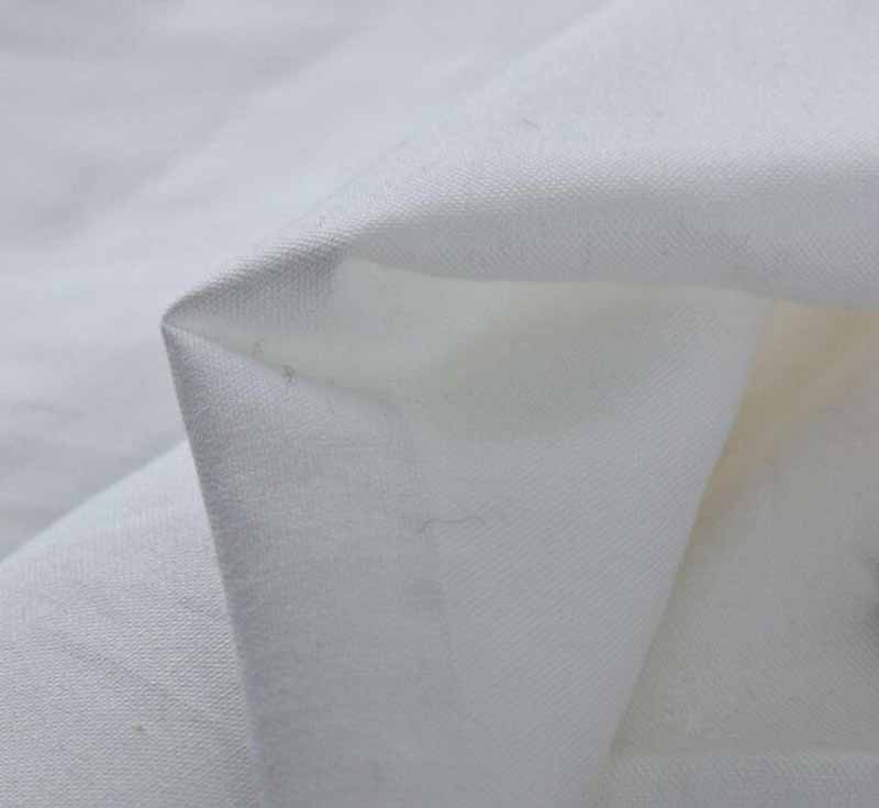 cotton shirting fabric suppliers