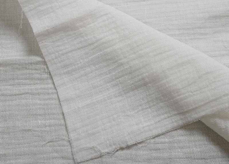 cotton shirting fabric suppliers