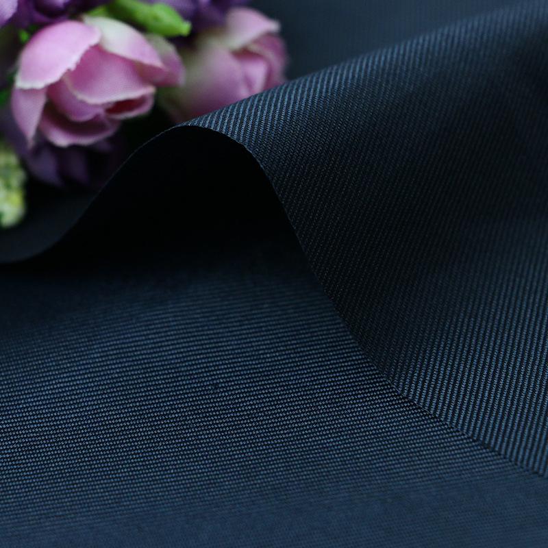 cotton shirting fabric suppliers