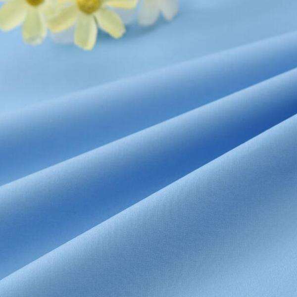 cotton shirting fabric suppliers