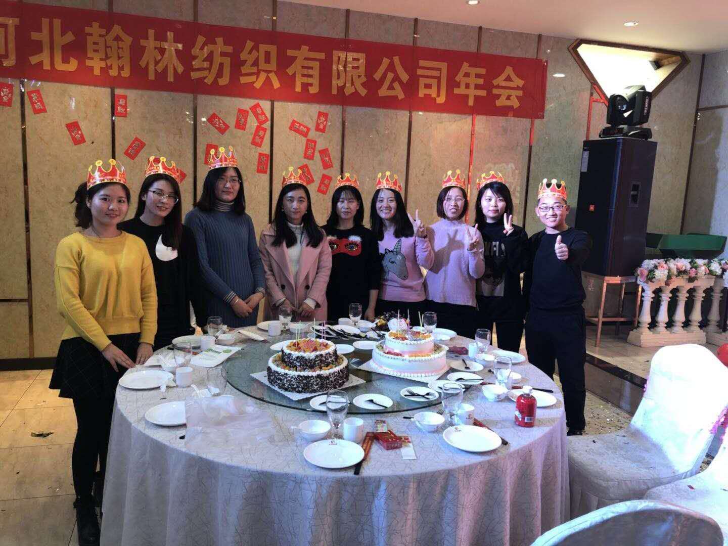 7f1e17e0f45fb7972dd8fd20e1c8215