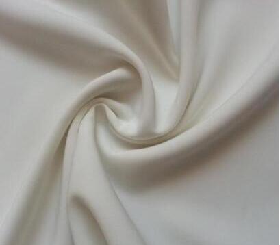 buy polyester voile