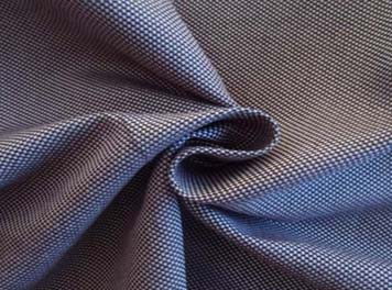 trousers fabric suppliers