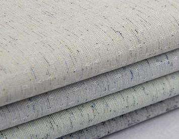 trousers fabric suppliers