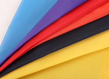melange fabric suppliers,woven polyester viscose fabric