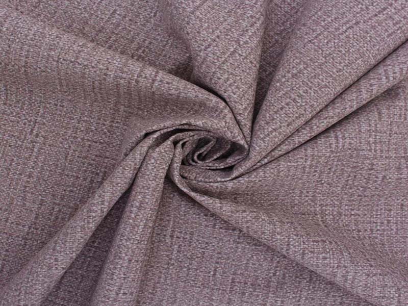 melange fabric suppliers and woven polyester viscose fabric
