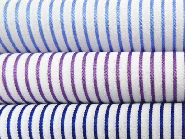 Hebei Hanlin Textile Co., Ltd.are yarn dyed shirts wholesale