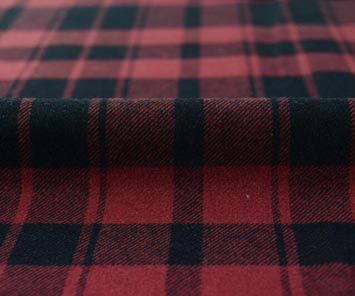 Hebei Hanlin Textile Co., Ltd.are yarn dyed shirts wholesale