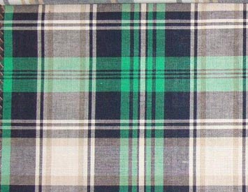 Hebei Hanlin Textile Co., Ltd.are yarn dyed shirts wholesale