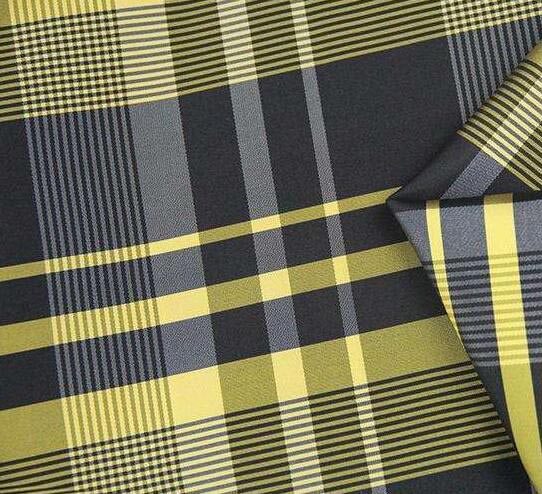 Hebei Hanlin Textile Co., Ltd.are yarn dyed shirts wholesale