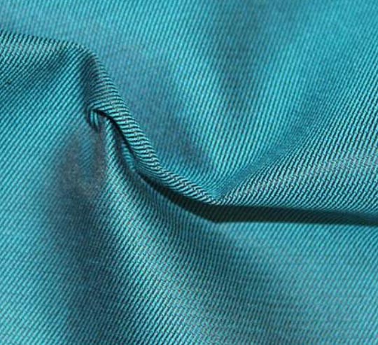 Hebei Hanlin Textile Co., Ltd.are yarn dyed shirts wholesale