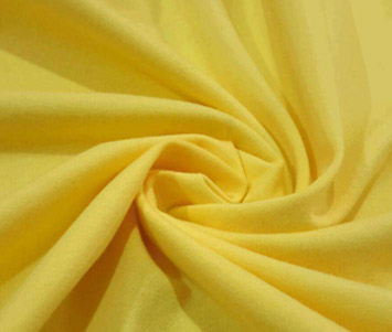 spandex cotton fabric manufacturers and spandex cotton wholesale