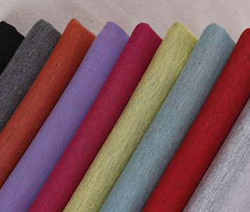 spandex cotton fabric manufacturers and  spandex cotton wholesale