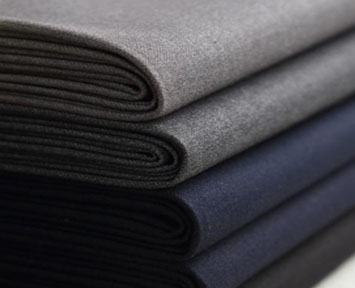 suit tr fabric manufacturer 