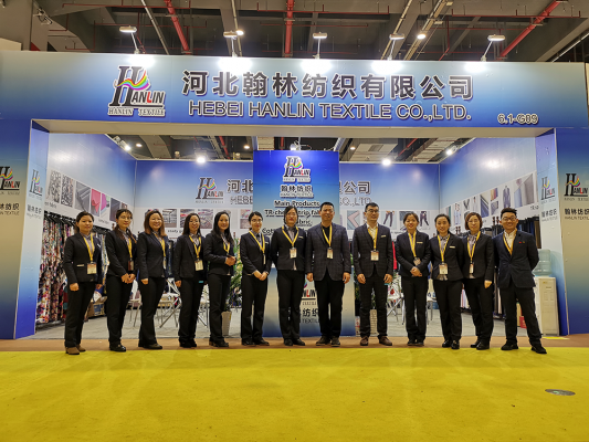 微信图片_20190315143120