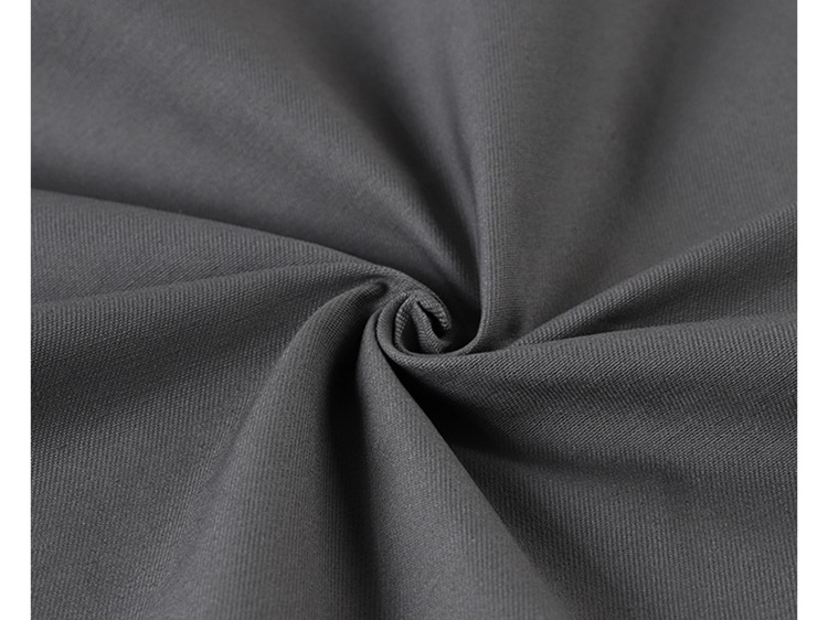 Rayon Fabric Supplier_Polyester Fabric Manufacturer_Hebei Hanlin Textile