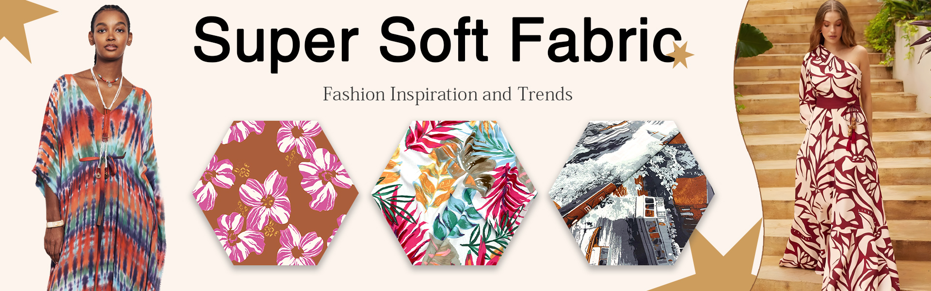super soft fabric